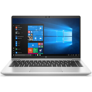 фото Ноутбук hp probook 440 g8 (3s8n2ea)