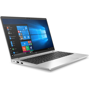 фото Ноутбук hp probook 440 g8 (3s8n2ea)