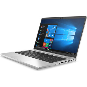 фото Ноутбук hp probook 440 g8 (3s8n2ea)