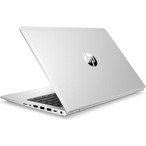 фото Ноутбук hp probook 440 g8 (3s8n2ea)