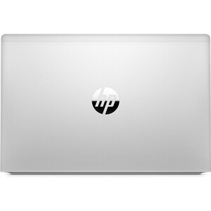 фото Ноутбук hp probook 440 g8 (3s8n2ea)