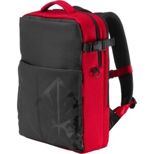 Рюкзак HP 17.3 OMEN Red BackPack (4YJ80AA)