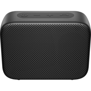 

Спикерфон HP Simba Blk BT Speaker (2D802AA), Simba Blk BT Speaker (2D802AA)
