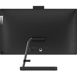 фото Моноблок lenovo ideacentre aio 3 24alc6 (f0g1000rrk)