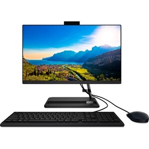 фото Моноблок lenovo ideacentre aio 3 22itl6 (f0g5000grk)