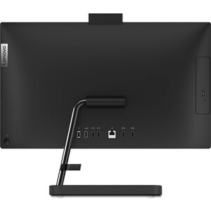 фото Моноблок lenovo ideacentre aio 3 22itl6 (f0g5000grk)