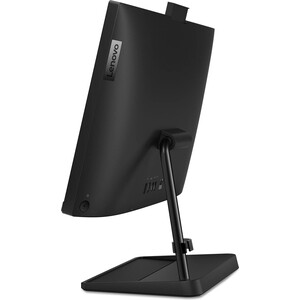 фото Моноблок lenovo ideacentre aio 3 22itl6 (f0g5000krk)