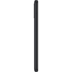 Смартфон Samsung Galaxy A03s 64GB, черный (SM-A037FZKGSER) Galaxy A03s 64GB, черный (SM-A037FZKGSER) - фото 3