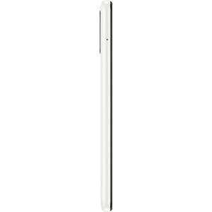 Смартфон Samsung Galaxy A03s 32GB, белый (SM-A037FZWDSER) Galaxy A03s 32GB, белый (SM-A037FZWDSER) - фото 3