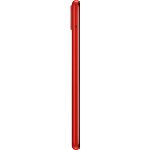 Смартфон Samsung Galaxy A12 64GB, красный (SM-A127FZRVSER) Galaxy A12 64GB, красный (SM-A127FZRVSER) - фото 3