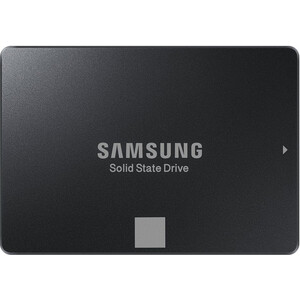 Твердотельный накопитель Samsung SSD 1920GB PM883 2.5'' (MZ7LH1T9HMLT-00005) ssd samsung pm883 240gb mz7lh240hahq