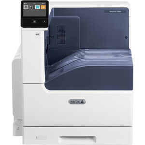 

Принтер цветной Xerox VersaLink C7000N (C7000V_N), VersaLink C7000N (C7000V_N)