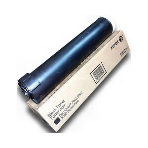 

Тонер-Картридж Xerox черный DC7002, 38K (006R01557), черный DC7002, 38K (006R01557)