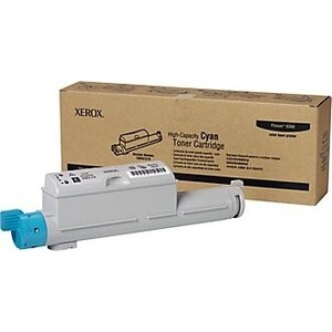 

Чернила Xerox голубые 220МЛ 7142 (106R01301), голубые 220МЛ 7142 (106R01301)