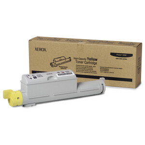 

Чернила Xerox желтые 220МЛ 7142 (106R01303), желтые 220МЛ 7142 (106R01303)