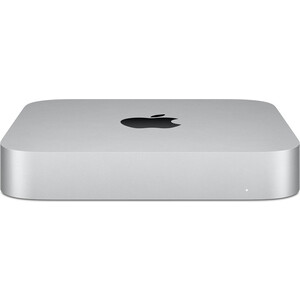 ПК Apple Mac mini (M1, 2020 г.) (Z12N0002R) Mac mini (M1, 2020 г.) (Z12N0002R) - фото 2