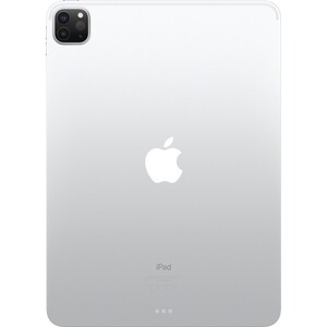 фото Планшет apple ipad pro 11 дюймов (3-го поколения) (mhwf3ru/a)