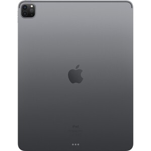 фото Планшет apple ipad pro 12.9 дюймов (5-го поколения) (mhnm3ru/a)