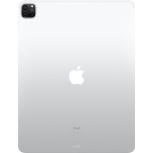 фото Планшет apple ipad pro 12.9 дюймов (5-го поколения) (mhr53ru/a)