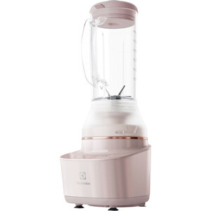 

Блендер Electrolux E7CB1-8SSM, E7CB1-8SSM