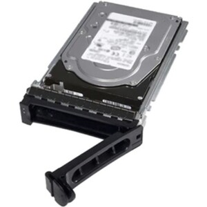 

Жесткий лиск Dell 1x16Tb SAS 7.2K 400-BJLE Hot Swapp 3.5'', 1x16Tb SAS 7.2K 400-BJLE Hot Swapp 3.5"