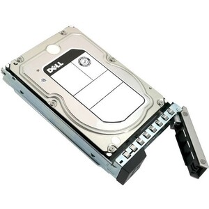 

Жесткий лиск Dell 1x8Tb SAS 7.2K для 14G 400-ASIB Hot Swapp 3.5'', 1x8Tb SAS 7.2K для 14G 400-ASIB Hot Swapp 3.5"