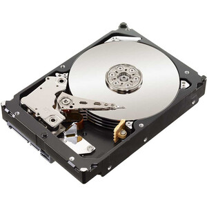 

Жесткий лиск Lenovo 1x12Tb 7.2K 4XB7A14104 3.5'', 1x12Tb 7.2K 4XB7A14104 3.5"