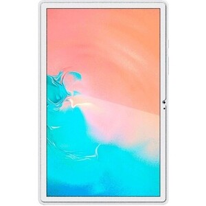 

Защитное стекло для экрана Samsung araree Sub Core Premium Tempered Glass Galaxy Tab A7 1шт. (GP-TTT505KDATR), araree Sub Core Premium Tempered Glass Galaxy Tab A7 1шт. (GP-TTT505KDATR)