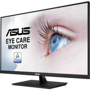 фото Монитор asus 31.5'' gaming vp32aq (90lm06t0-b01e70)