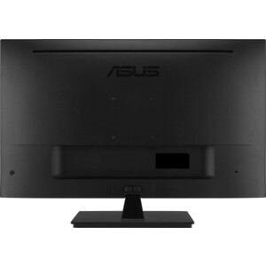 фото Монитор asus 31.5'' gaming vp32aq (90lm06t0-b01e70)