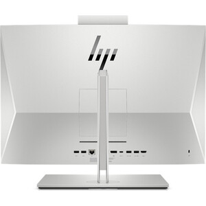 фото Моноблок hp eliteone 800 g6 (273d5ea)