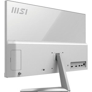 фото Моноблок msi modern am241 11m-413xru (9s6-ae0112-680)