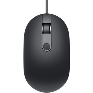 

Мышь Dell MS819 черный оптическая (1000dpi) USB2.0 (3but) (570-AARY), MS819 черный оптическая (1000dpi) USB2.0 (3but) (570-AARY)