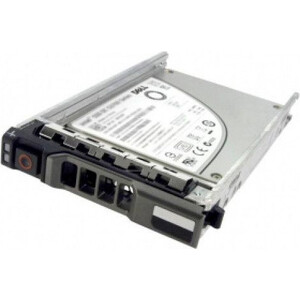 

Накопитель SSD Dell 1x3.84Tb SAS для 14G 400-AXPE Hot Swapp 2.5'' Read Intensive, 1x3.84Tb SAS для 14G 400-AXPE Hot Swapp 2.5" Read Intensive