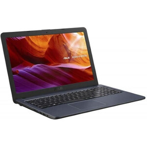 фото Ноутбук asus vivobook a543ma-gq1260t (90nb0ir7-m25440)