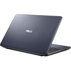 фото Ноутбук asus vivobook a543ma-gq1260t (90nb0ir7-m25440)