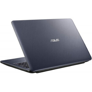 фото Ноутбук asus vivobook a543ma-gq1260t (90nb0ir7-m25440)