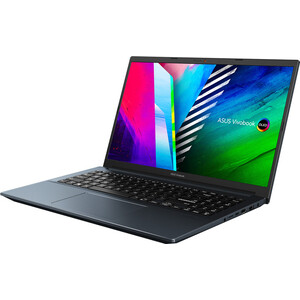 фото Ноутбук asus vivobook pro k3500ph-l1069t (90nb0uv2-m01180)