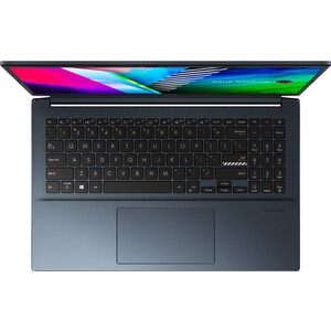 фото Ноутбук asus vivobook pro k3500ph-l1069t (90nb0uv2-m01180)