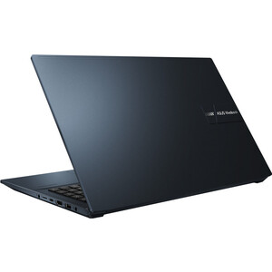 фото Ноутбук asus vivobook pro k3500ph-l1069t (90nb0uv2-m01180)