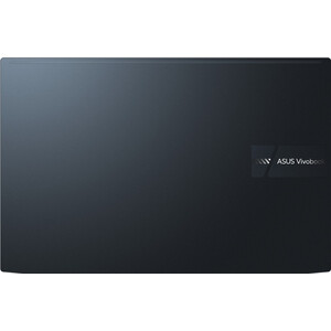 фото Ноутбук asus vivobook pro k3500ph-l1069t (90nb0uv2-m01180)