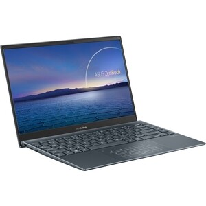 фото Ноутбук asus zenbook ux325ea-kg446w (90nb0sl1-m11170)