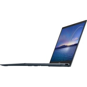 фото Ноутбук asus zenbook ux325ea-kg446w (90nb0sl1-m11170)