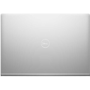 фото Ноутбук dell inspiron 7400 (7400-4946)