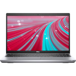 

Ноутбук Dell Latitude 5521 (5521-8070), Latitude 5521 (5521-8070)