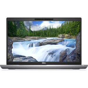 

Ноутбук Dell Latitude 5521 (5521-8148), Latitude 5521 (5521-8148)