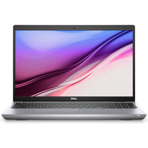 

Ноутбук Dell Latitude 5521 (5521-8162), Latitude 5521 (5521-8162)
