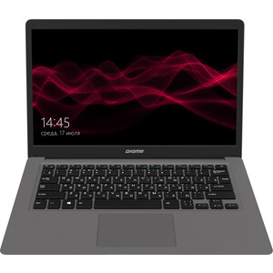 

Ноутбук Digma EVE 14 P416 (ES4062EW), EVE 14 P416 (ES4062EW)