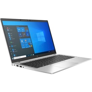 фото Ноутбук hp elitebook 845 g8 (401n8ea)