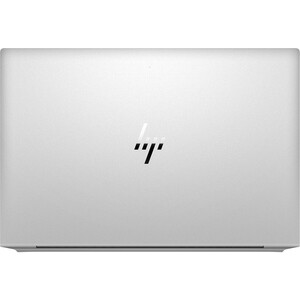 фото Ноутбук hp elitebook 845 g8 (401n8ea)